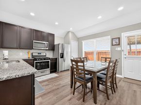 4915 Purple Wisteria Lane, Spring TX 77373