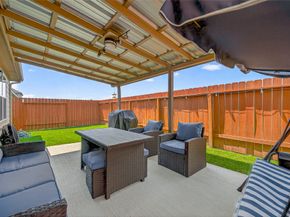 4915 Purple Wisteria Lane, Spring TX 77373