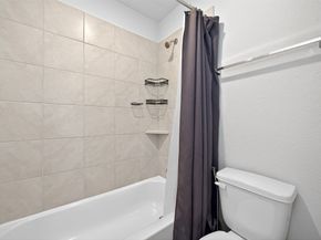 4915 Purple Wisteria Lane, Spring TX 77373