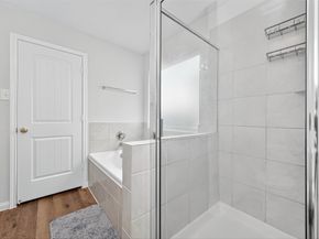 4915 Purple Wisteria Lane, Spring TX 77373