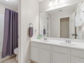 2202 Stoneycreek Park Court, Conroe TX 77385