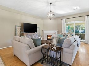 2202 Stoneycreek Park Court, Conroe TX 77385
