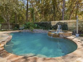 2202 Stoneycreek Park Court, Conroe TX 77385