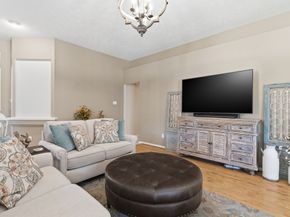 2202 Stoneycreek Park Court, Conroe TX 77385