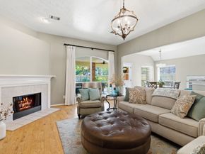 2202 Stoneycreek Park Court, Conroe TX 77385