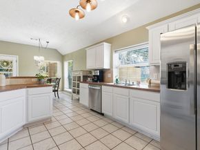 2202 Stoneycreek Park Court, Conroe TX 77385