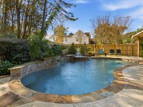 2202 Stoneycreek Park Court, Conroe TX 77385