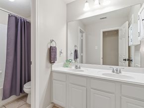 2202 Stoneycreek Park Court, Conroe TX 77385