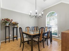 2202 Stoneycreek Park Court, Conroe TX 77385