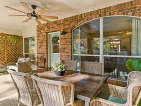 2202 Stoneycreek Park Court, Conroe TX 77385