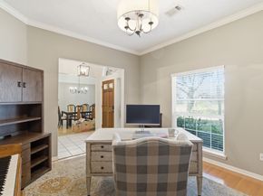 2202 Stoneycreek Park Court, Conroe TX 77385