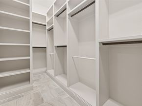 17306 Kilmahew Place, Richmond TX 77407