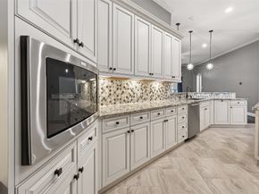 17306 Kilmahew Place, Richmond TX 77407