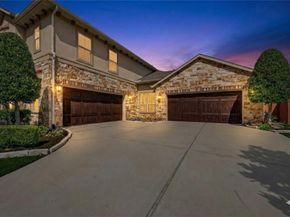 17306 Kilmahew Place, Richmond TX 77407