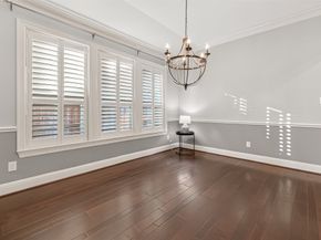 17306 Kilmahew Place, Richmond TX 77407