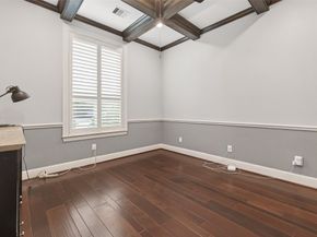 17306 Kilmahew Place, Richmond TX 77407