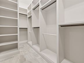 17306 Kilmahew Place, Richmond TX 77407