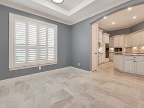 17306 Kilmahew Place, Richmond TX 77407