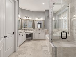 17306 Kilmahew Place, Richmond TX 77407