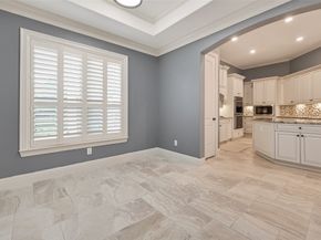 17306 Kilmahew Place, Richmond TX 77407