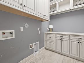 17306 Kilmahew Place, Richmond TX 77407