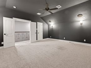 17306 Kilmahew Place, Richmond TX 77407