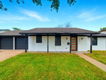 6034 Birchmont Drive