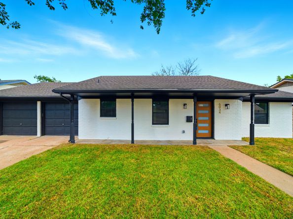 6034 Birchmont Drive, Houston TX 77092