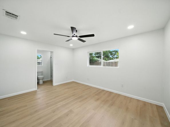 6034 Birchmont Drive, Houston TX 77092