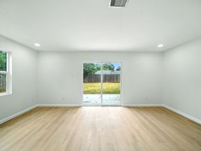 6034 Birchmont Drive, Houston TX 77092