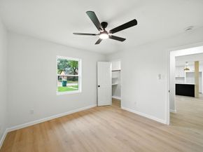 6034 Birchmont Drive, Houston TX 77092