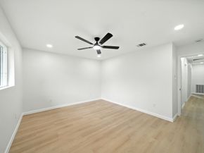 6034 Birchmont Drive, Houston TX 77092