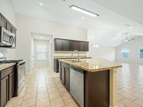 23134 Royal Tiger Road, Spring TX 77373