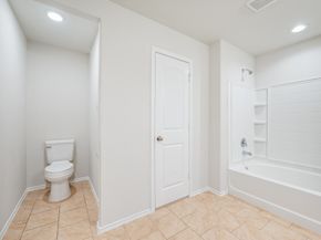 23134 Royal Tiger Road, Spring TX 77373