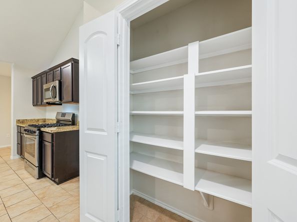 23134 Royal Tiger Road, Spring TX 77373
