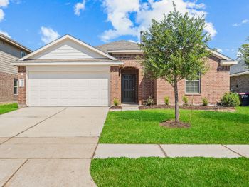23134 Royal Tiger Road