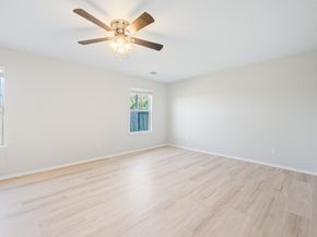 23134 Royal Tiger Road, Spring TX 77373