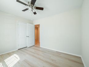 23134 Royal Tiger Road, Spring TX 77373