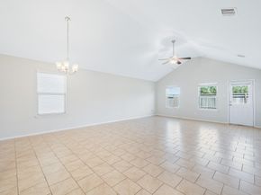 23134 Royal Tiger Road, Spring TX 77373