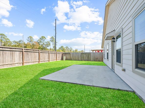 23134 Royal Tiger Road, Spring TX 77373