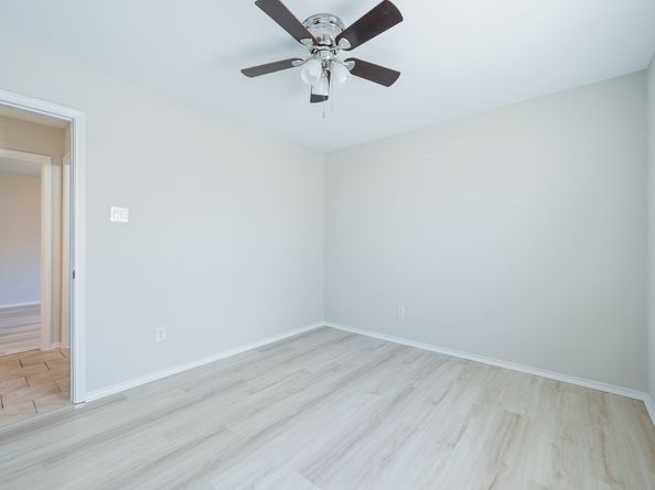 23134 Royal Tiger Road, Spring TX 77373