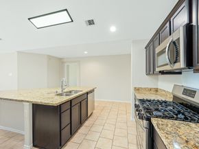 23134 Royal Tiger Road, Spring TX 77373