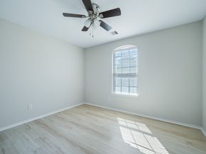23134 Royal Tiger Road, Spring TX 77373
