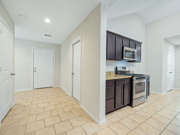 23134 Royal Tiger Road, Spring TX 77373