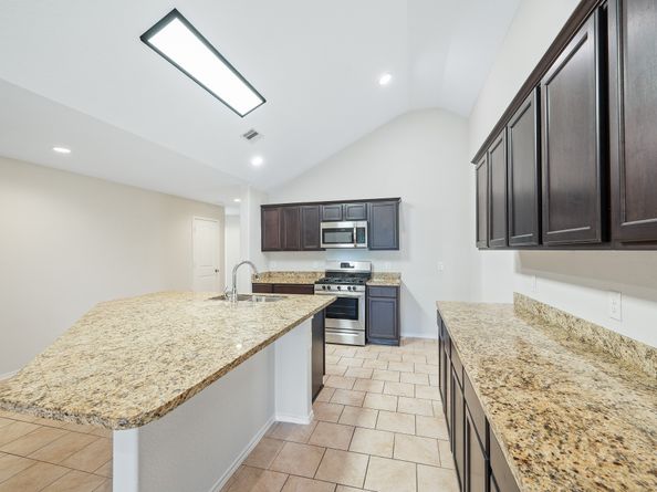 23134 Royal Tiger Road, Spring TX 77373
