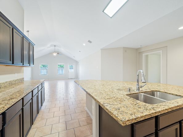 23134 Royal Tiger Road, Spring TX 77373