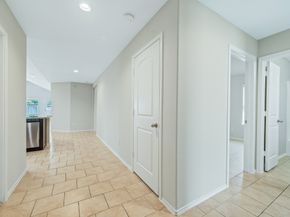 23134 Royal Tiger Road, Spring TX 77373