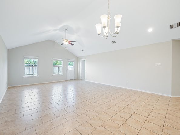 23134 Royal Tiger Road, Spring TX 77373