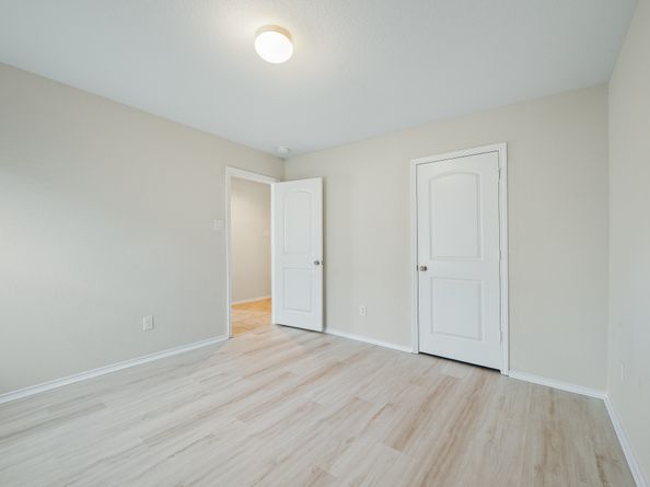 23134 Royal Tiger Road, Spring TX 77373