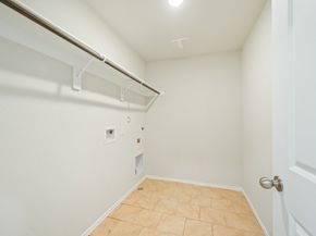 23134 Royal Tiger Road, Spring TX 77373